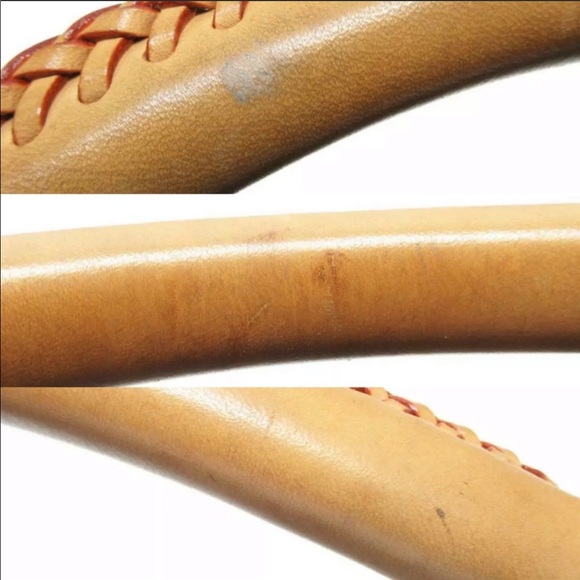 💎MINT CONDITION💎 Monogram - Picture 11 of 14